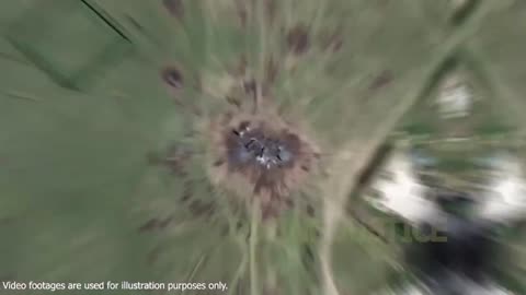 Ukrainians Found Russian's,And They Destroyed Their Air Defense Batteries IN Western Crime.