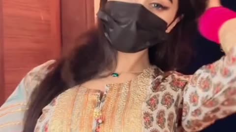 ISHA RANA