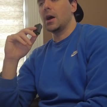 Should You Live Alone Or With Roommates?