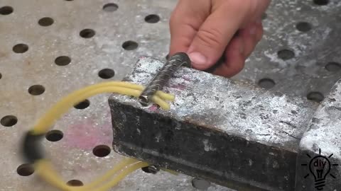 5 Genius Idea Handmade Creation