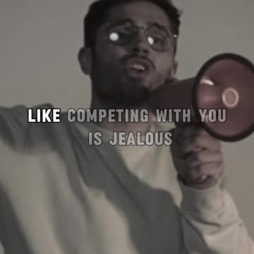 Know this, if you want to Survive