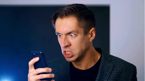 HOW TO MAKE SELF RESPECT | AVOID THESE STEPS