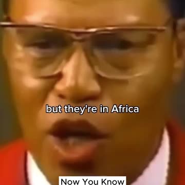 America Should Stay Out of Other's Business