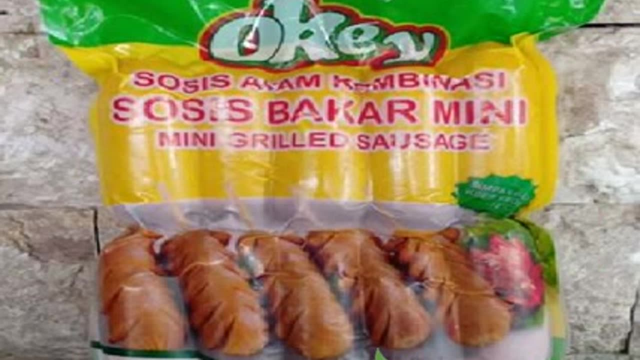 gewurze derezo cozinha