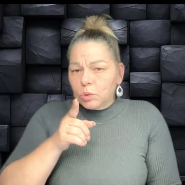 Why Are You Upset About Mav?