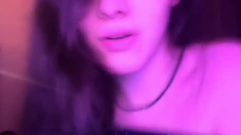 romantic tgirl to you
