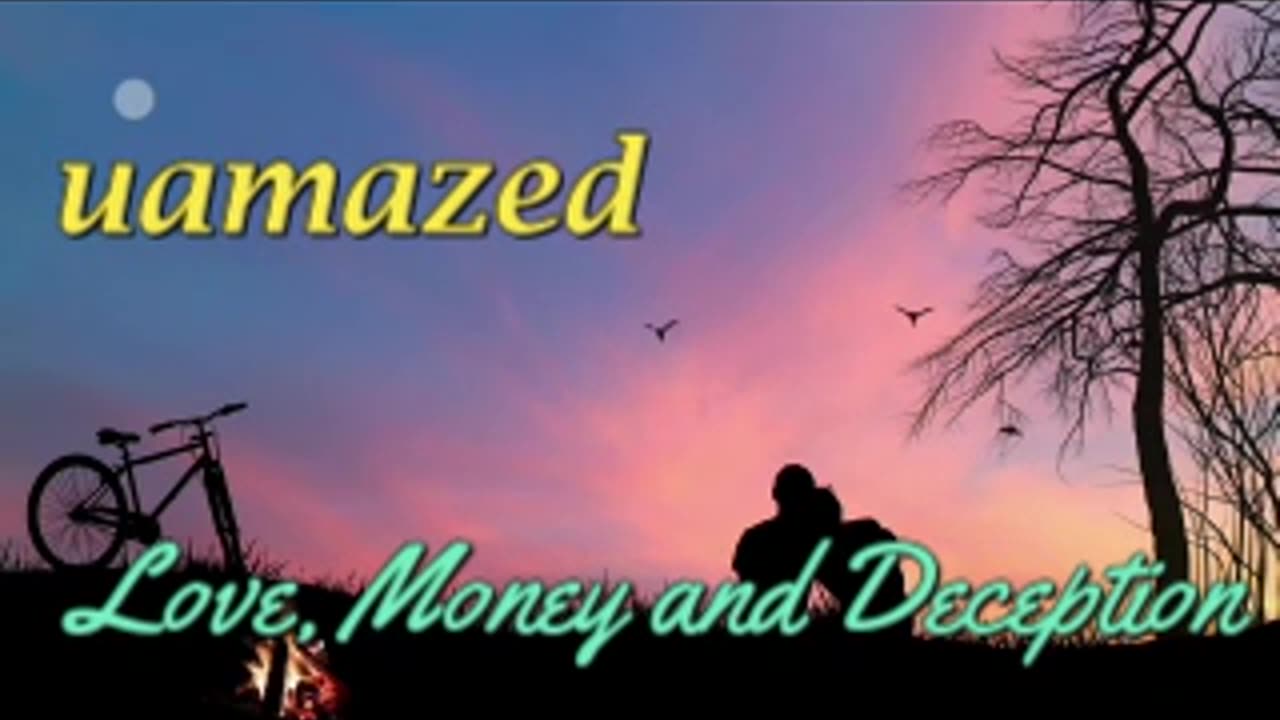 lmd374-375.mp4