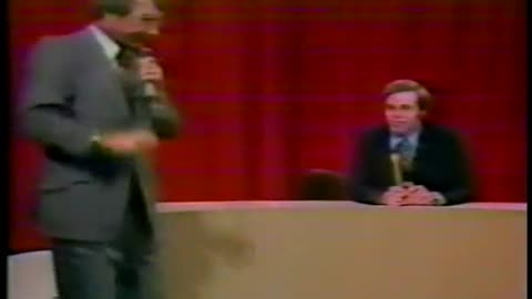 Championship Wrestling - Memphis Territory - Dec 08 1979