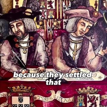 Santos Bonacci - The Americas (just a taster)