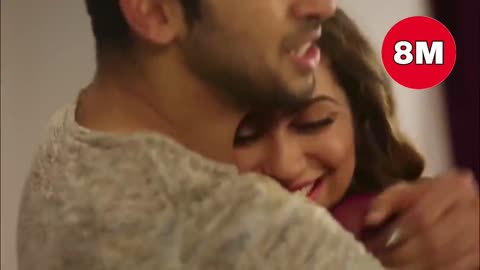 BUS ME PYAAR PART 2
