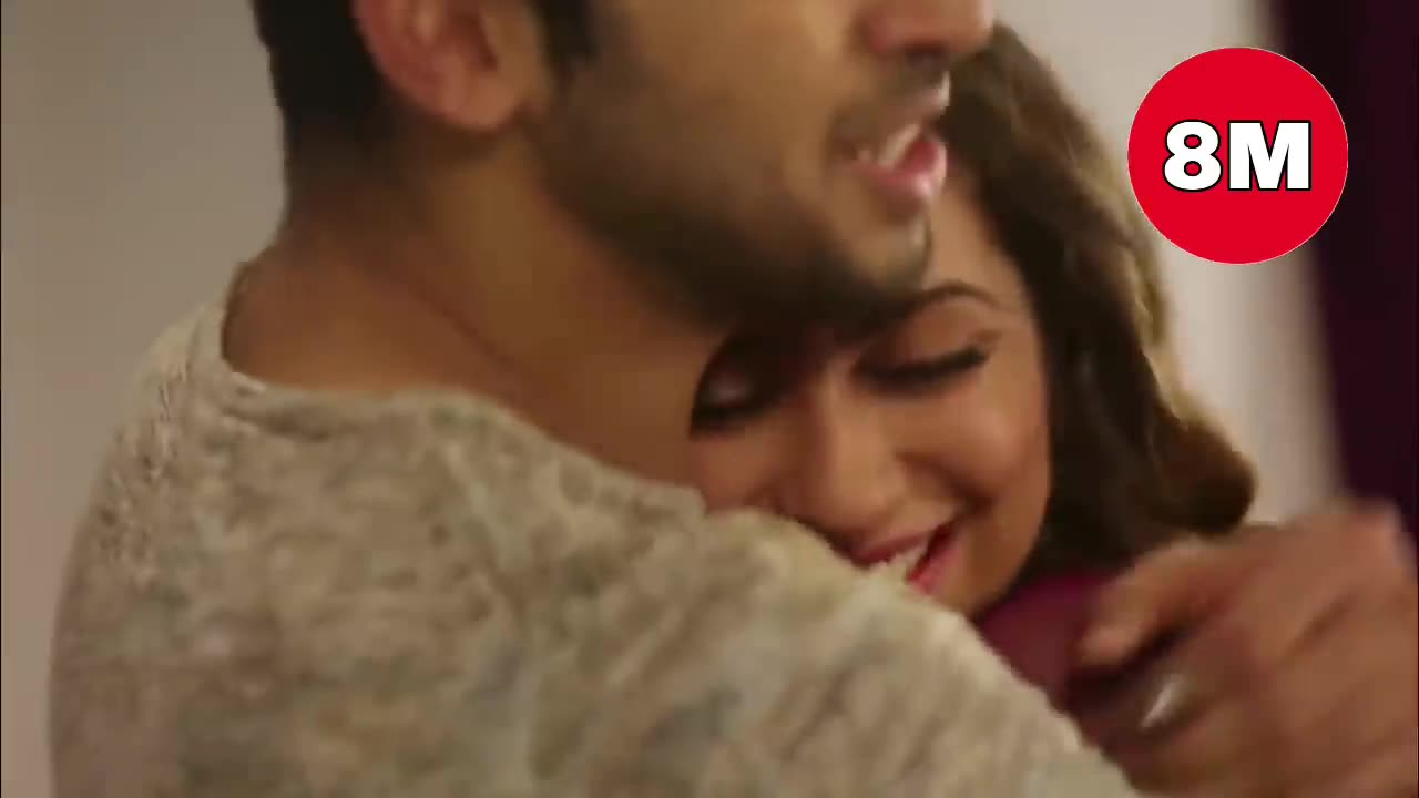 BUS ME PYAAR PART 2