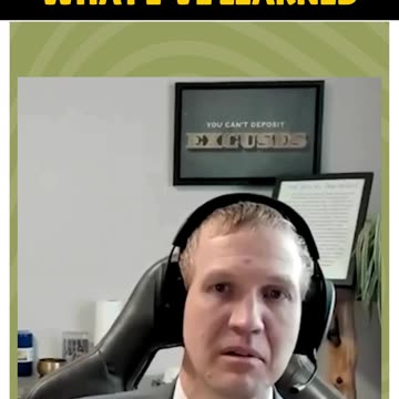 Success & Rudeness: The Wealth-Behavior Link