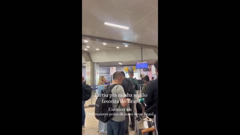 STORIES DA GIZELLY BICALHO 03/05/2024