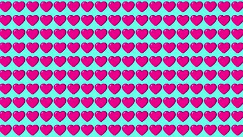 Stretch and tanning ☝️time in my bikini