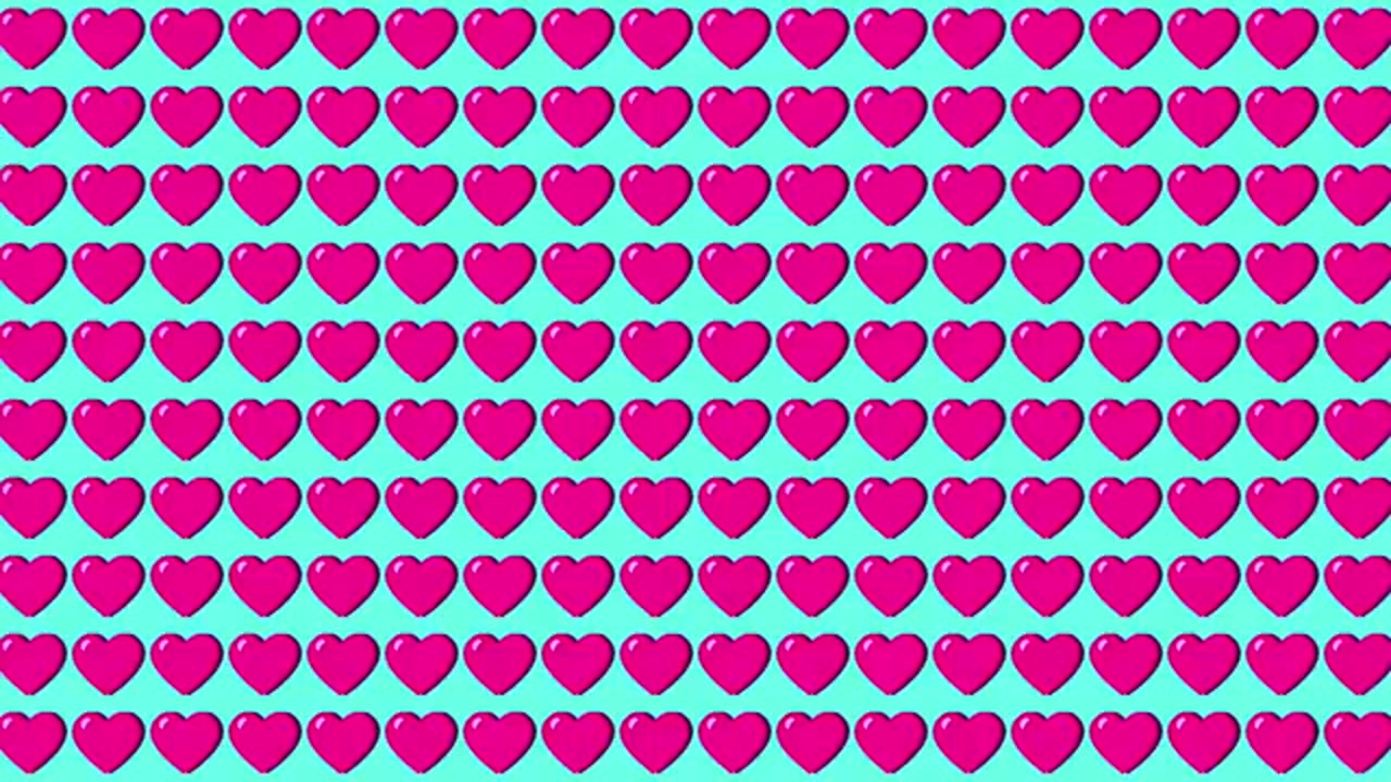 Stretch and tanning ☝️time in my bikini