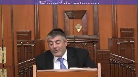 Psalms (Tehilim) Series #33 (Chapters 97-103)