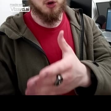 Getting started in Print on Demand