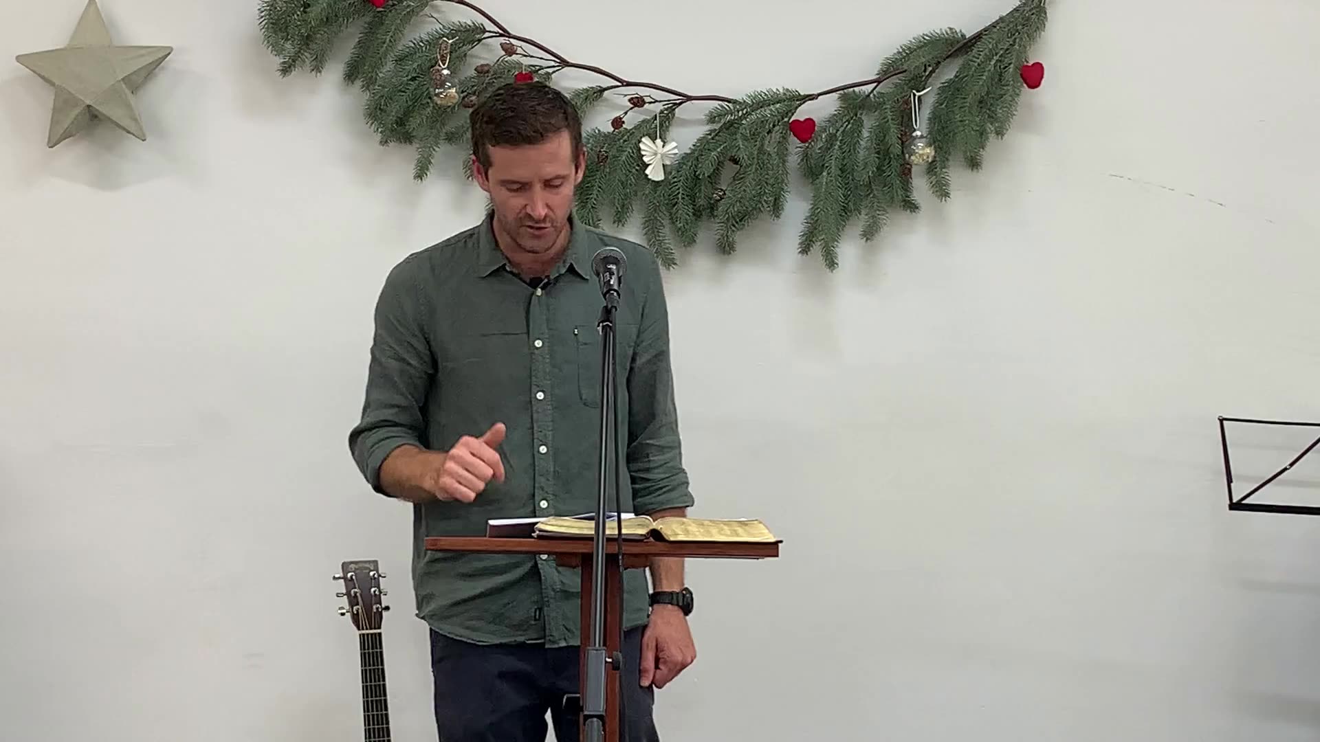 where-is-your-faith
