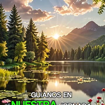 🙏✨Oración Inspirada en las Lecturas de Hoy ✨🙏