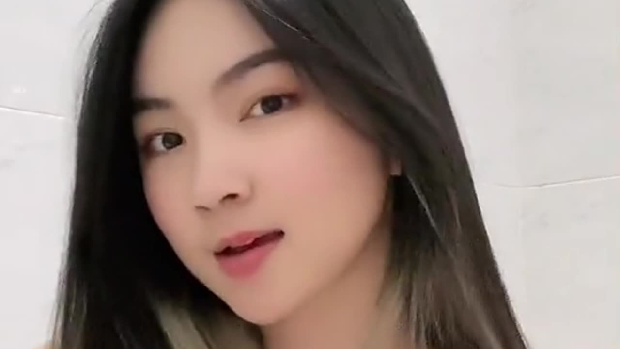 JOGET TIKTOK VIRAL