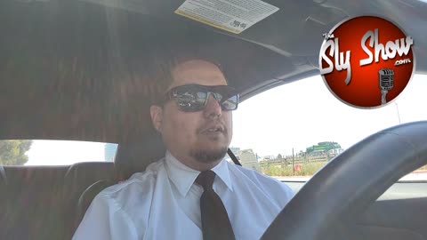 I'm Not Donating To Charities & No, I'm Not Going To Tip You