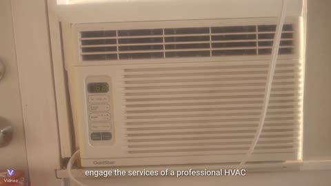 Professional AC Installation Services for Ultimate Comfort