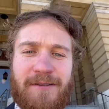 US Government trying to pass bill which will grant immunity to pesticide manufacturers