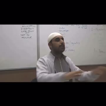 Islam has offered nothing to the world apart from rape, torture and murder.