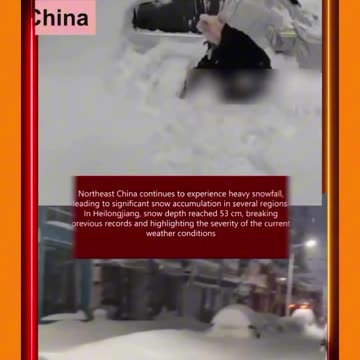 🚨 WHAT'S GOING ON IN THE WORLD 28.11.2024.