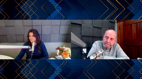 050724 Seg 8 What Would We Do