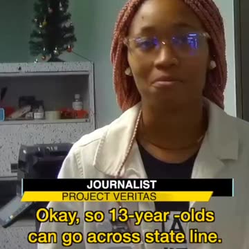 PV; The State of Missouri has officially defunded Planned Parenthood.