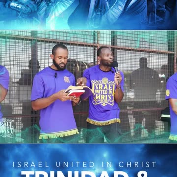 Do So Called Afro Trnidadians Benefit From The Resources Of Trinidad And Tobago?