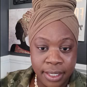 CRACKHEADS BE CRACKING PT.2