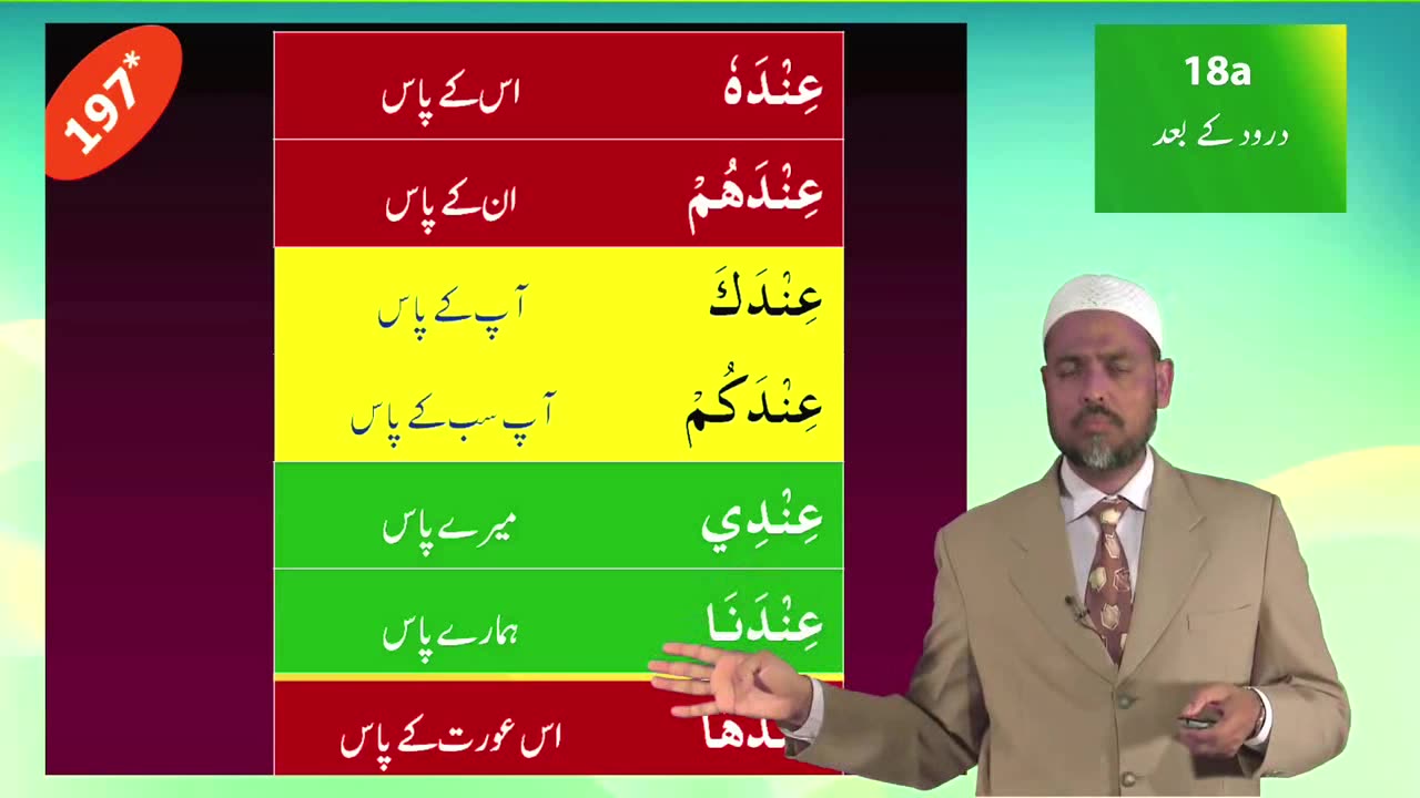 18a_After drud_urdu