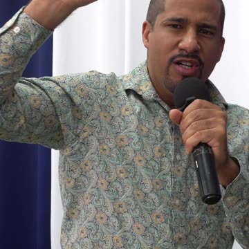 𝐂𝐮𝐦𝐢: 𝐀𝐫𝐢𝐬𝐞 𝐭𝐨 𝐘𝐨𝐮𝐫 𝐁𝐥𝐞𝐬𝐬𝐢𝐧𝐠𝐬