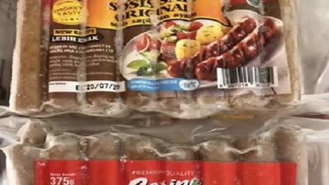 derezo cozinha gewurze