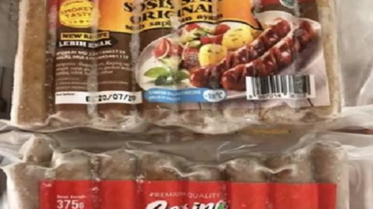 derezo cozinha gewurze