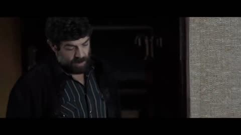 Film - Ohne jede Gnade