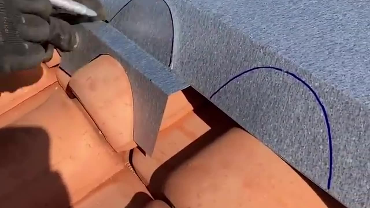Construction Tips & Hacks That Work Extremely Well ▶6