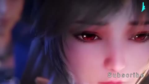 Animation love songs2020| 💚best animated LOVE hit songs|| animation love story songs 💚💞
