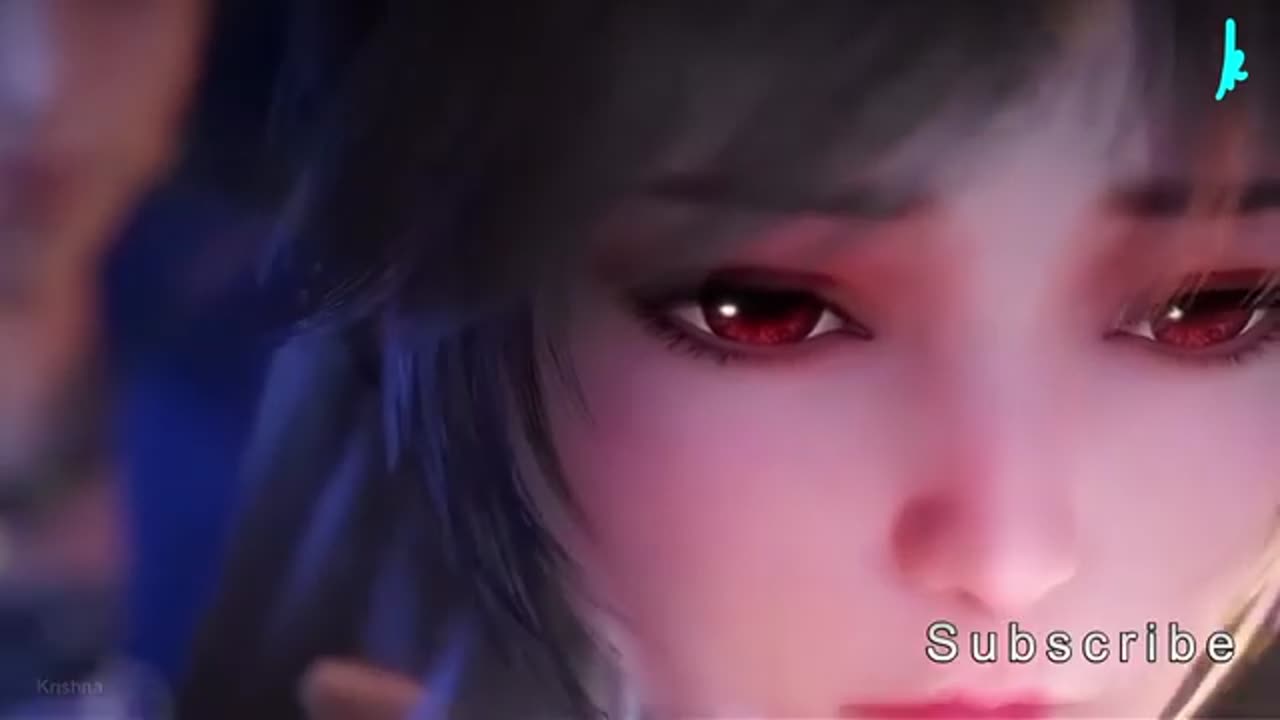 Animation love songs2020| πbest animated LOVE hit songs|| animation love story songs ππ