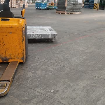 Currando,,, suscríbete 👍👍