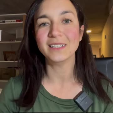 La democracia es la voluntad de la mayoría.