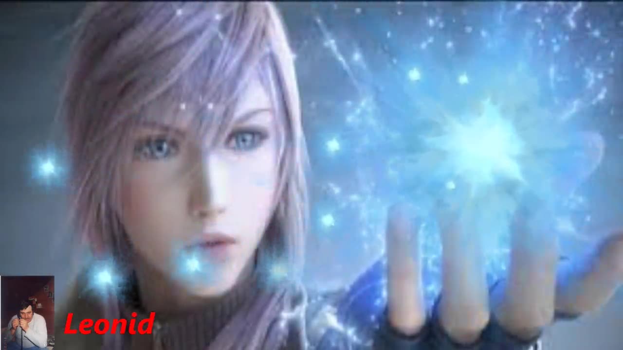 AKRITIS - S.L. Without her