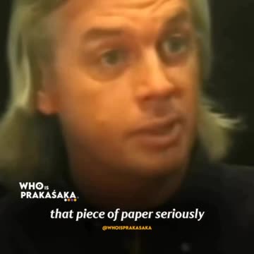 Start manifest your reality without fighting