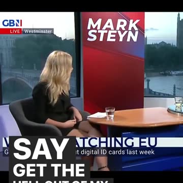 The EU parliament officially approved the ‘European Digital Identity Wallet