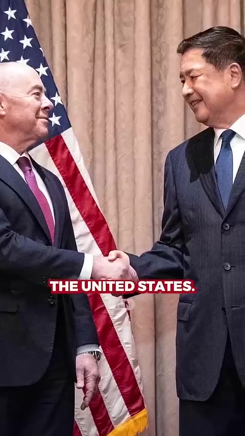 TRAILER: America’s Invasion With Michael Yon..