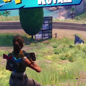 @SmaccyDGaming With The Kill! | bleezychuckles on #Twitch