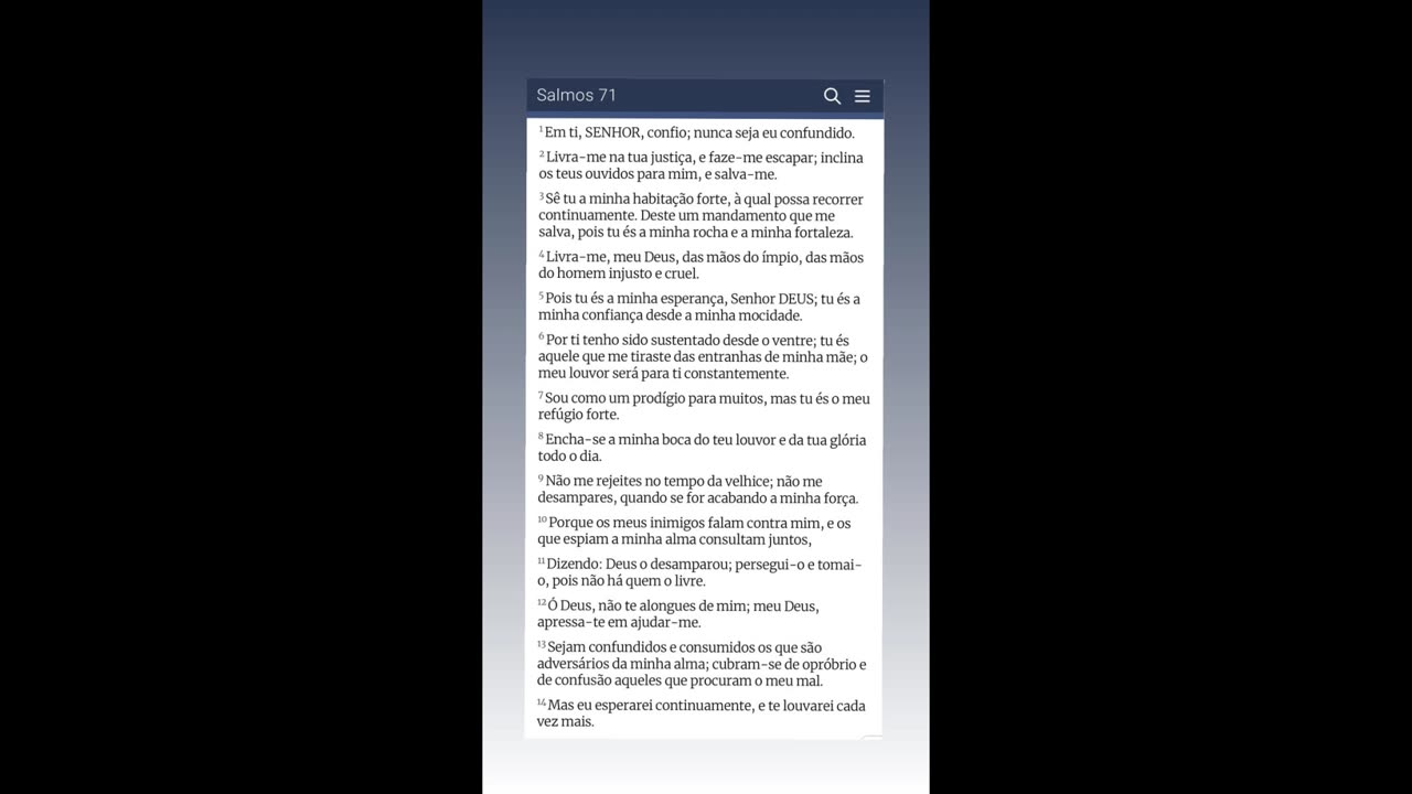 STORIES DA NADJA PESSOA 29/11/2024