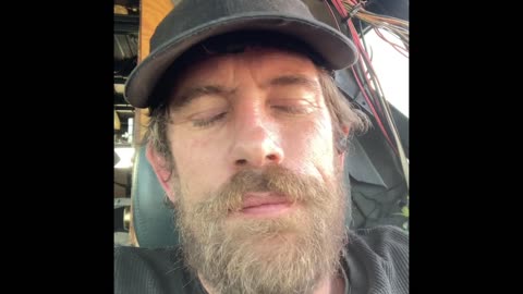 He’s not the only sociopath clearly